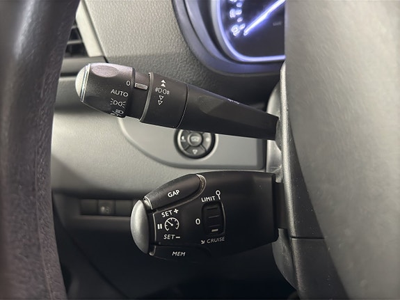 Toyota Proace 16 of 30
