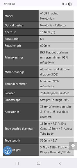 Product image 8 of 12