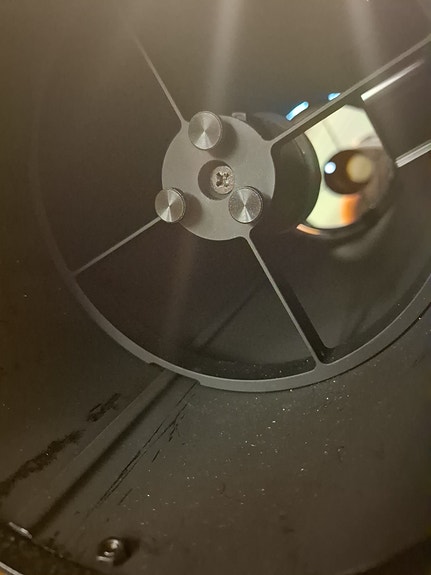 Product image 6 of 12