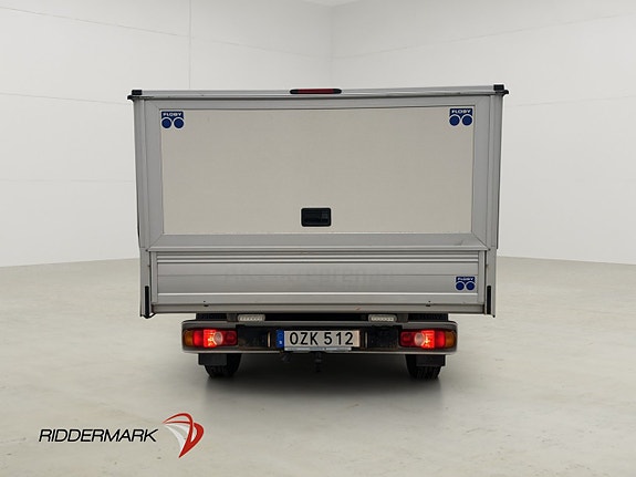 Volkswagen Transporter 8 of 30