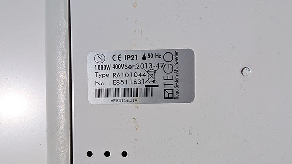 Product image 2 of 4
