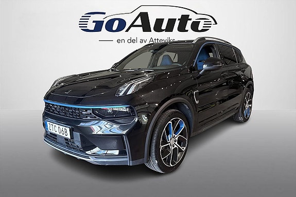 Lynk & Co 01 7 of 21