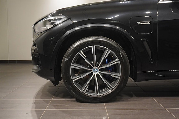 BMW X5 7 of 18