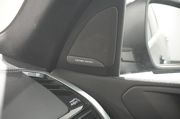 BMW X5 13 of 18