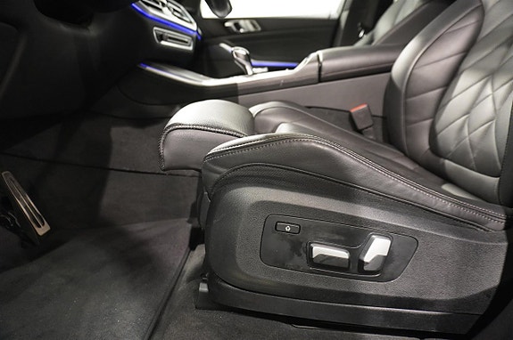 BMW X5 12 of 18