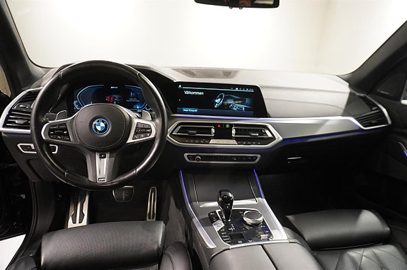 BMW X5 11 of 18