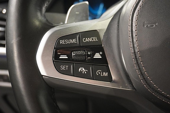 BMW X5 15 of 18