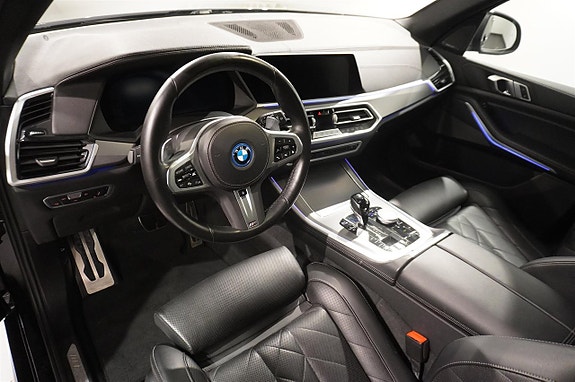 BMW X5 2 of 18