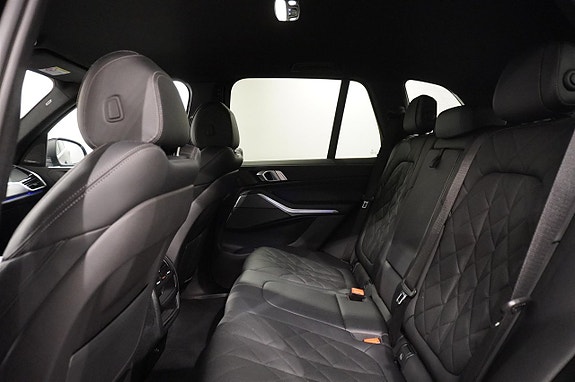 BMW X5 9 of 18
