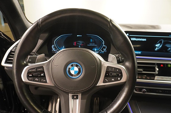 BMW X5 14 of 18