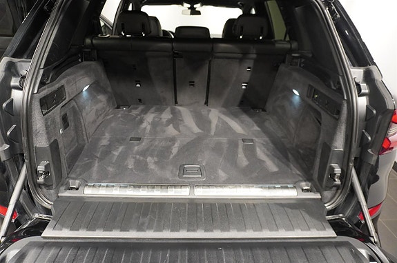 BMW X5 10 of 18