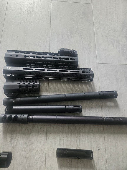 Product image 6 of 14