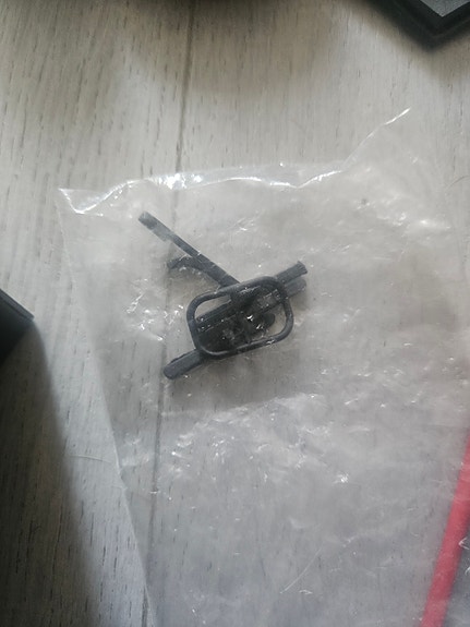 Product image 14 of 14