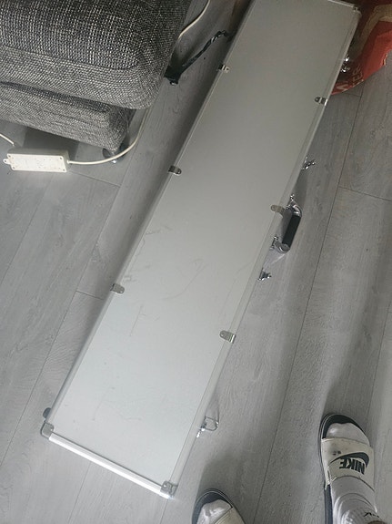 Product image 10 of 14