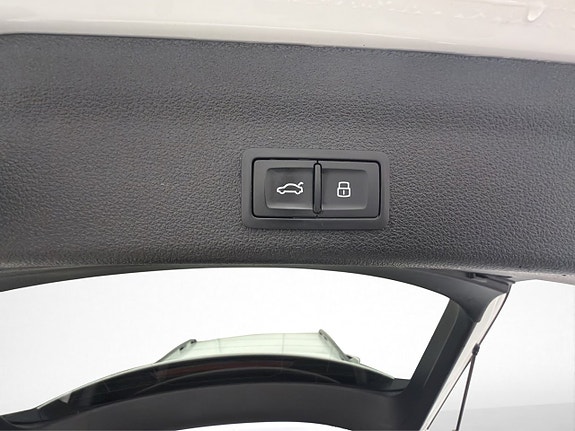 Audi A6 allroad 13 of 30