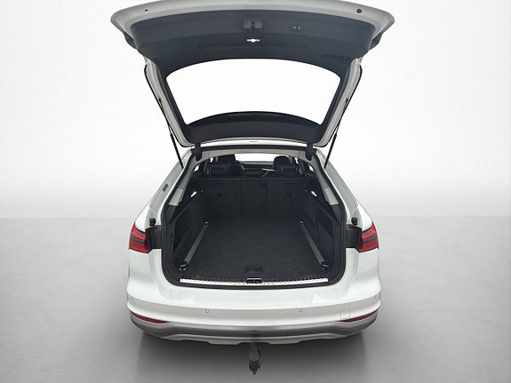 Audi A6 allroad 9 of 30