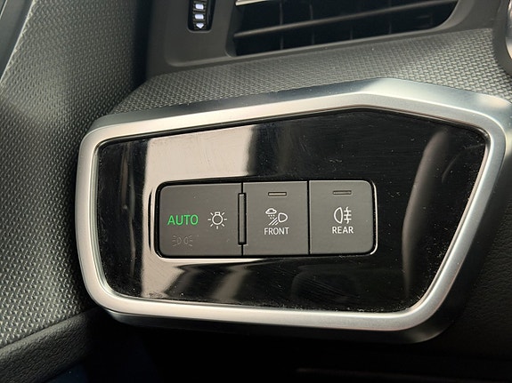 Audi A6 allroad 30 of 30