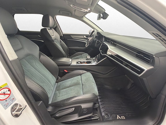 Audi A6 allroad 10 of 30
