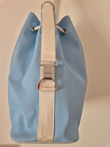 Product image 3 of 11