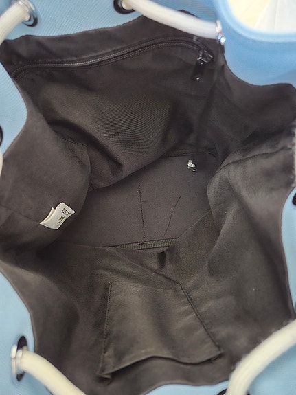 Product image 8 of 11