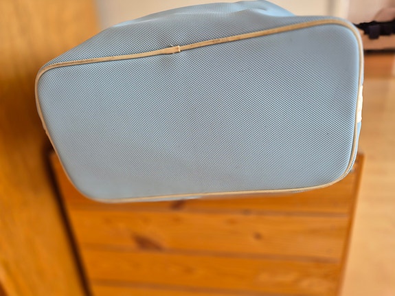 Product image 7 of 11