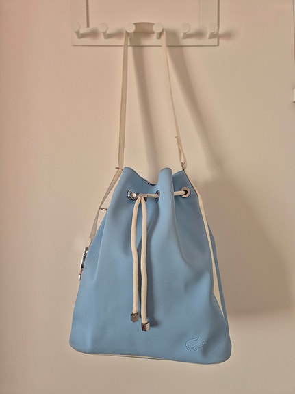 Product image 2 of 11