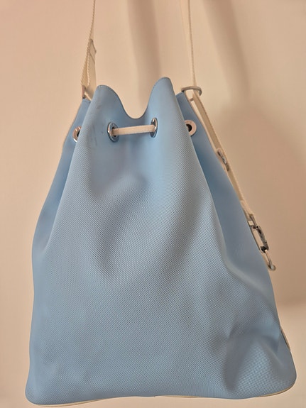 Product image 5 of 11