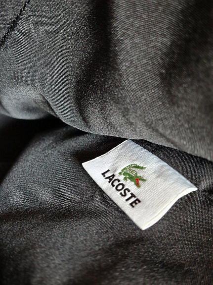 Product image 11 of 11