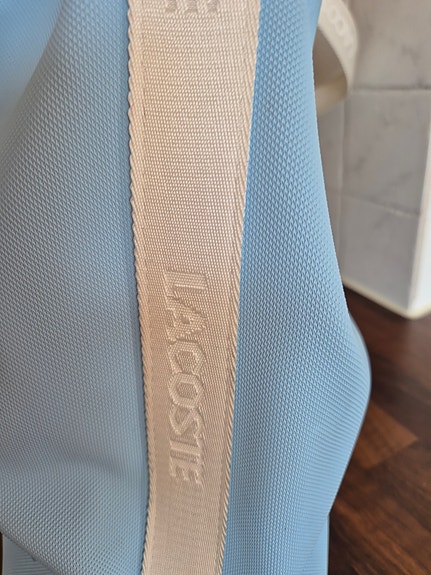 Product image 10 of 11