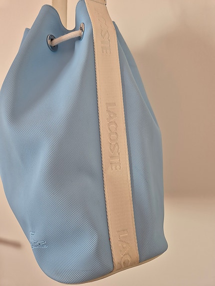 Product image 4 of 11