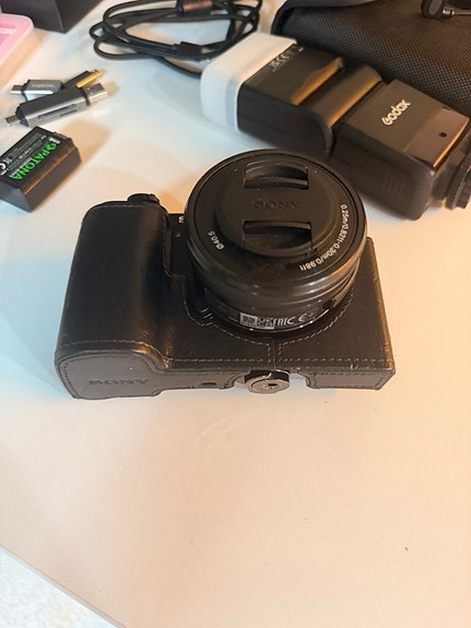 Product image 10 of 11