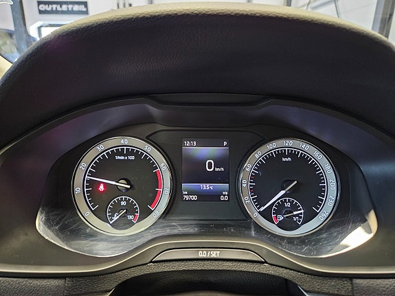 Skoda Karoq 20 of 26