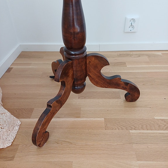 Product image 9 of 12