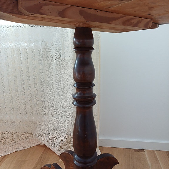 Product image 6 of 12