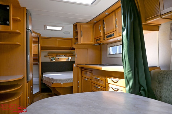 Kabe AMETIST XL KS 8 of 21