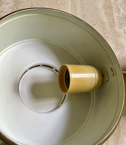 Product image 12 of 15
