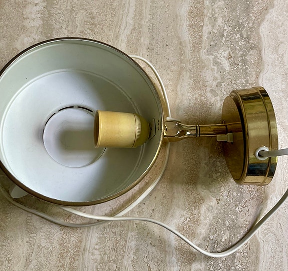 Product image 11 of 15