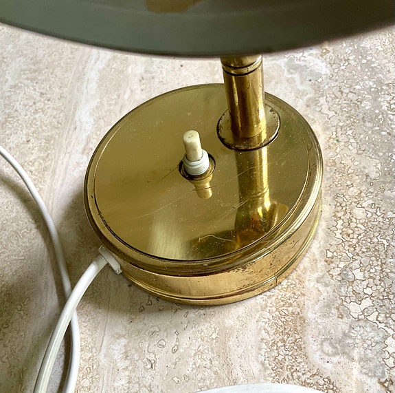 Product image 4 of 15