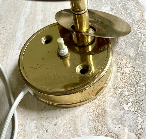 Product image 3 of 15