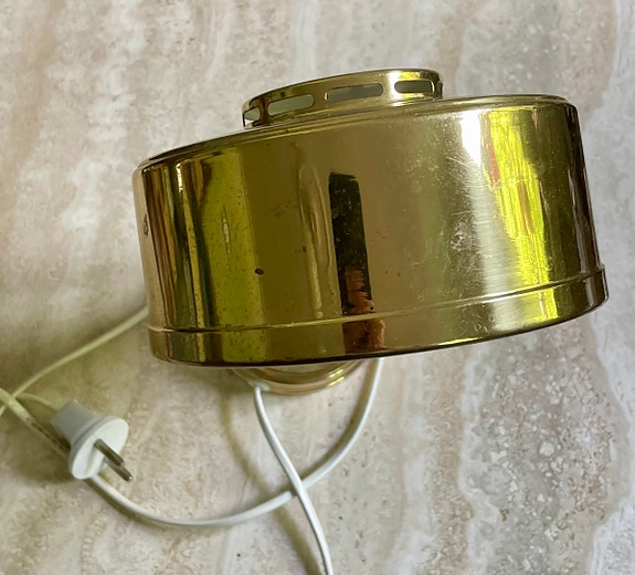 Product image 10 of 15