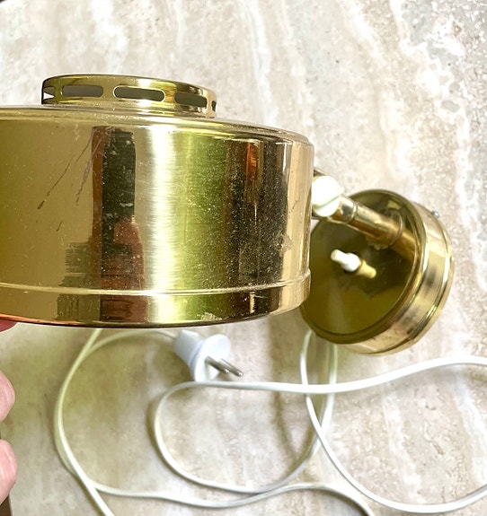 Product image 2 of 15