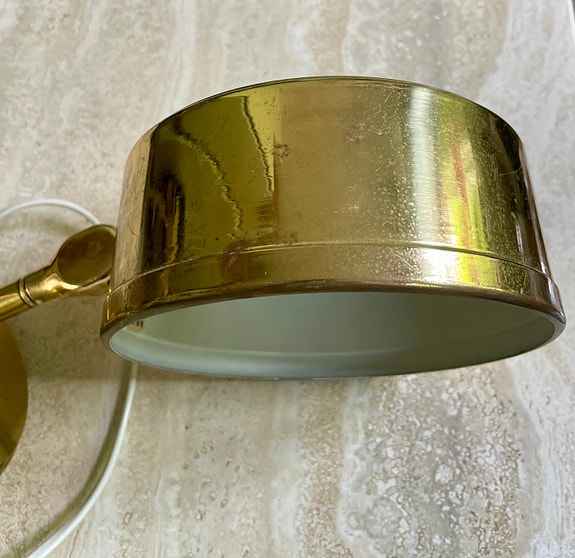 Product image 9 of 15