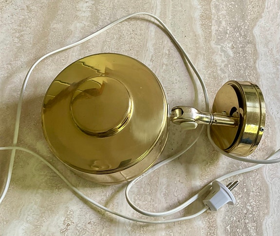 Product image 15 of 15