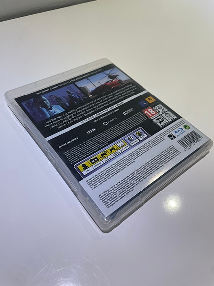 Product image 3 of 6