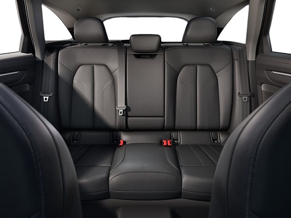 Audi A6 allroad 9 of 9
