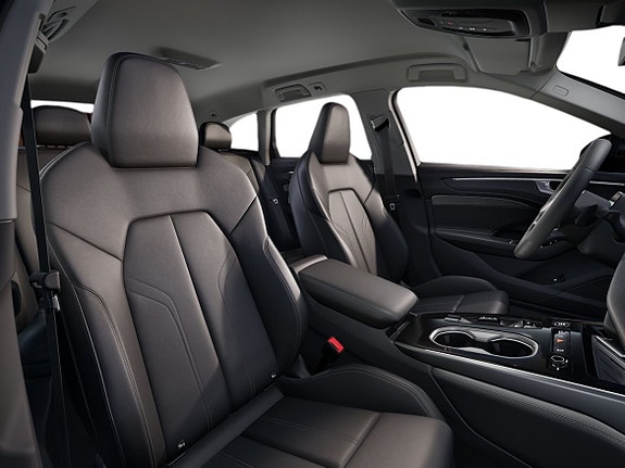 Audi A6 allroad 8 of 9