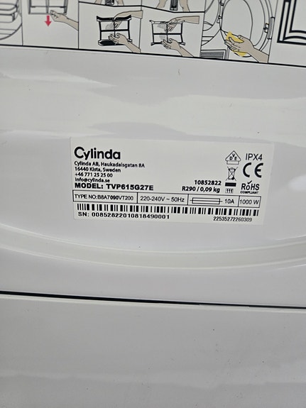Product image 3 of 5