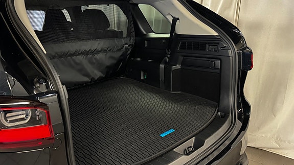 Mazda CX-80 7 of 21