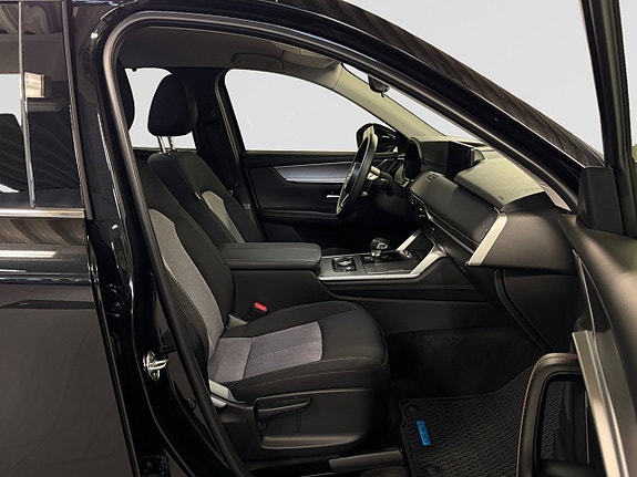Mazda CX-80 18 of 21