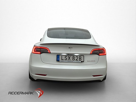 Tesla Model 3 8 of 30